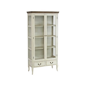  Vi AeB[N RNV{[h W90×D40×H182cm zCg AeB[NƋ ؐ AeB[N AeB[N RNVP[X RNV I CeA 