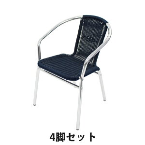  A~`FA 4rZbg lH^ _CjO`FA r[`FA K[f`FA ^`FA X^bLO`FA c֎q EW`FA yʂŎ^ъȒP r[``FA