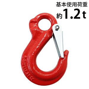  ACtbN b`t gp׏d1.2t 1200kg G80 b GRm~[f tbN ݂ t@h[tbN t@htbN AC^Cv dʃtbN ݂tbN `F[XO 