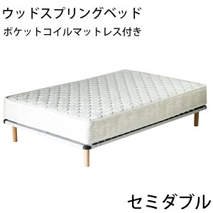  Vi rt}bgX EbhXvOxbh K}bgX/KxȒe͐ |PbgRC Z~_uxbh}bgX Z~_u }bgX Z~_u}bg Z~_u