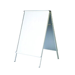  Vi ŔX^h ĊŔ |X^[X^h fBXvC{[h bZ[W{[h Ŕ Xibvt[X^h |X^[pl j[{[h ē