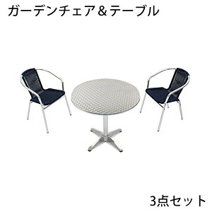  K[f3_Zbg K[fe[u3_Zbg K[fe[uZbg lH^ A~`FA _CjO`FA r[`FA K[f`FA X^bLO`FA r[``F