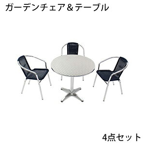  K[f4_Zbg K[fe[u4_Zbg K[fe[uZbg lH^ A~`FA _CjO`FA r[`FA K[f`FA X^bLO`FA r[``F