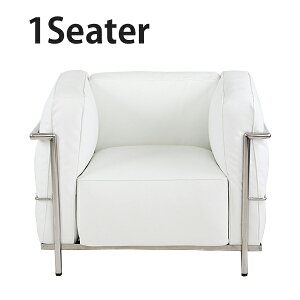  Vi RrWFfUC RrWFfUC RrWGfUC RrWGfUC LC3 1P 1l| VO\t@ {v zCg