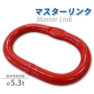  }X^[N gp׏d5.3t 5300kg G80 O ݂ K`F[a10`13mm GRm~[f `F[XO   N[ zCXg ʊ| ݂グ ^ ] 