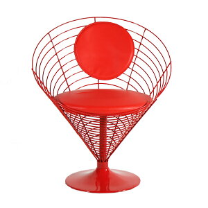  Vi C[`FA C[R[ Fi[Epg RED