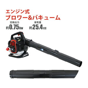 �������� �u�����[ �o�L���[�� �G���W���� 1��2�� ��i������62.7m/sec ��i����10.6m3/min �r�C�ʖ�25.4cc �u�����[�o�L���[�� �y�� 2�X�g���[�N�G���W�� �u���� �u���A�[ �u�����o�L���[�� ���ʒ�