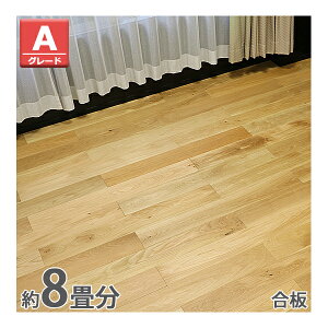  t[O  zCgI[N  JASF AO[h  ͂ߍ 8 8 14.4 128 W900×D125×H18mm g[Ή ҂ OSMOIC  tA^C zA