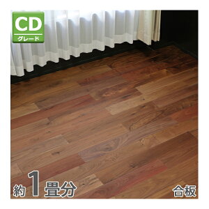  t[O  AJEH[ibg ȒP{H  JASF CDO[h  ͂ߍ 1 1 1.75 16 W910×D120×H18mm g[Ή ҂ OSMOIC 2GNbN t