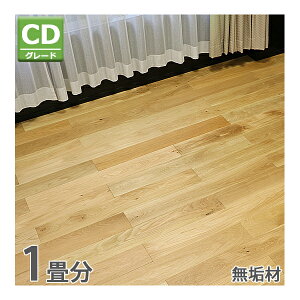  t[O  zCgI[N C CDO[h  ͂ߍ 1  1 1.82 16 W910×D125×H18mm OSMOIC  tA^C zAfqh ؖ  C