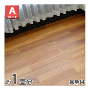  t[O  r}`[N C AO[h  ͂ߍ 1 1 1.75 16 W910×D120×H18mm g[Ή OSMOIC  tA^C zAfqh ؖ 