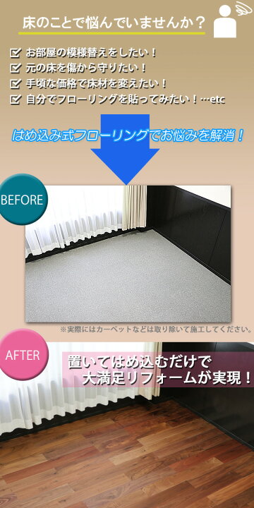 楽天市場】送料無料 フローリング 床材 アメリカンウォールナット 無垢  