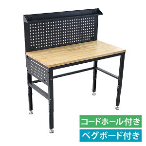  dʃ[Ne[u ω׏d450kg [Ne[u [Nx`  H Ƒ 1200mm s620mm yO{[h LE{[h p`O{[h R[hz[ AWX^[ LX