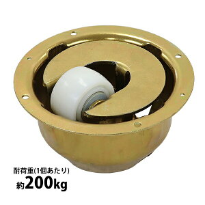  LX^[  ݃LX^[ dʗp iC 1 Pi qݕLX^[ ω׏d200kg(1) ԗ֒a58mm 34mm qݕp dʗpLX^[ ݕLX^[ 