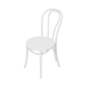  g[lbg`FA 2rZbg IׂJ[ r[`ގgp Jg[`FA g[lbg xgEbh`FA xg`FA _CjO`FA JtF`FA Ȃ؃`FA Ȗ ֎q 