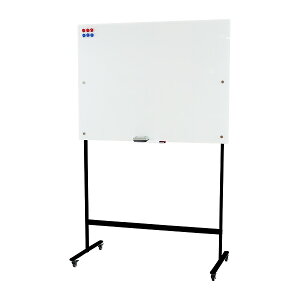  KXzCg{[h KX{[h KX rt 2iK  1200×900mm Ж Iׂt[J[ Xgbp[tLX^[ 120×90cm }Olbg gC }[J[ C