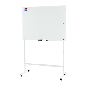  KXzCg{[h KX{[h KX rt 2iK  1200×900mm Ж Iׂt[J[ Xgbp[tLX^[ 120×90cm }Olbg gC }[J[ C