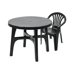  K[f`FA K[fe[u 2_Zbg Iׂ7J[ K[fZbg |vs PP K[fe[u&`FA[1r yʂŎ^ъȒP K[ft@j`[ K[f