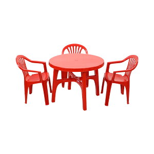  K[f`FA K[fe[u 4_Zbg Iׂ7J[ K[fZbg |vs PP K[fe[u&`FA[3r yʂŎ^ъȒP K[ft@j`[ K[f