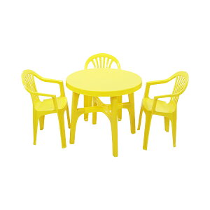  K[f`FA K[fe[u 4_Zbg Iׂ7J[ K[fZbg |vs PP K[fe[u&`FA[3r yʂŎ^ъȒP K[ft@j`[ K[f