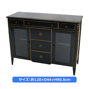  RR Lb`JE^[ ubN W120×D44×H90.5(cm) [ ؐ RR AeB[N NVbN g [sA GKg TCh{[h Lrlbg TCh`F