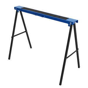  \[z[X ܂肽  1 H Ƒ V995mm Vs100mm 770mm ω׏d50kg DIY jH ْf ؒf ȈՍƑ ؍HƑ Ɣn Ɗ [Ne[u e[
