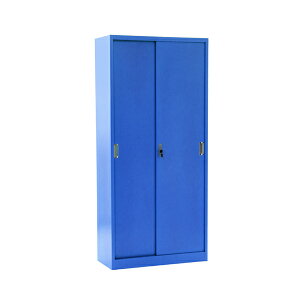  bJ[  X`[Lrlbg ˃^Cv IׂJ[ t XyAL[t It  X`[ X`[ ۊǌ [ ItBX Ɩp X 