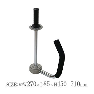  Xgb`tBz_[  300`500mmp ߉\ tB X`[ Xgb`tB@ nfB[bv 芪bv fBXyT[ TCY