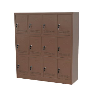  bJ[  X`[ V[YbJ[ 12lp t IׂJ[ It 43i UVJbg  hK  12 X`[bJ[ V[Y{bNX V[YbN X