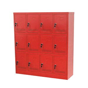  bJ[  X`[ V[YbJ[ 12lp t IׂJ[ It 43i UVJbg  hK  12 X`[bJ[ V[Y{bNX V[YbN X
