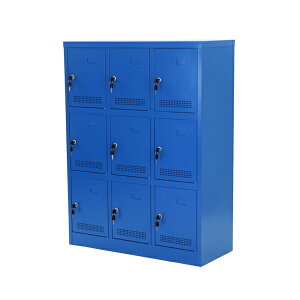  bJ[  X`[ V[YbJ[ 9lp t IׂJ[ It 33i UVJbg  hK  9 X`[bJ[ V[Y{bNX V[YbN X