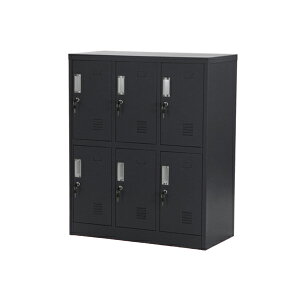  bJ[  X`[bJ[ 6lp t IׂJ[ It 32i UVJbg  hK  6 ItBXpi ItBXbJ[ V[YbJ[ V[Y{bN