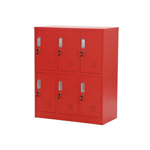  bJ[  X`[bJ[ 6lp t IׂJ[ It 32i UVJbg  hK  6 ItBXpi ItBXbJ[ V[YbJ[ V[Y{bN