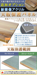  ~fXN 蓮 W1400×D700×H735`1185mm r[`  ؐ V OXH ω׏d70kg(r) X^fBOfXN ㉺~ fXN 蓮~ ㉺~ ~fXN   It