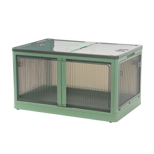  [{bNX ܂肽 1 72.5×48.5×40.5cm 3XLTCY 115L IׂJ[ LX^[t 5ʊJ ωJ ςݏd X^bLO NA  vX`bN Rei ߑP[X 