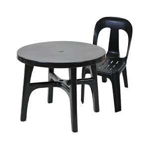  K[f`FA K[fe[u 2_Zbg UVJbg Iׂ7J[ K[fZbg |vs PP K[fe[u&`FA[1r yʂŎ^ъȒP K[ft@j`[