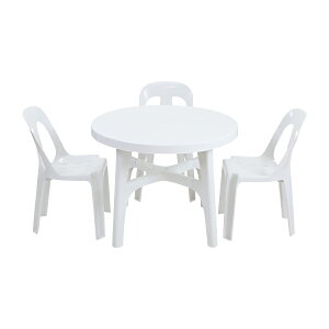  K[f`FA K[fe[u 4_Zbg UVJbg Iׂ7J[ K[fZbg |vs PP K[fe[u&`FA[3r yʂŎ^ъȒP K[ft@j`[