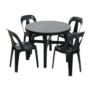  K[f`FA K[fe[u 5_Zbg UVJbg Iׂ7J[ K[fZbg |vs PP K[fe[u&`FA[4r yʂŎ^ъȒP K[ft@j`[