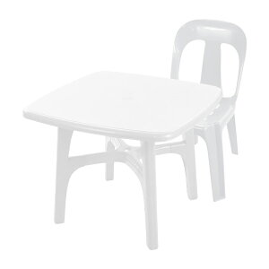  K[f`FA K[fe[u 2_Zbg UVJbg Iׂ7J[ K[fZbg |vs PP K[fe[u&`FA[1r yʂŎ^ъȒP K[ft@j`[