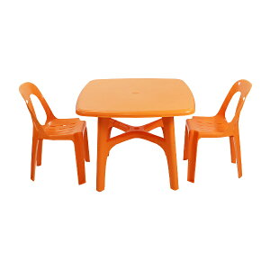  K[f`FA K[fe[u 3_Zbg UVJbg Iׂ7J[ K[fZbg |vs PP K[fe[u&`FA[2r yʂŎ^ъȒP K[ft@j`[