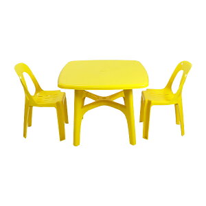  K[f`FA K[fe[u 3_Zbg UVJbg Iׂ7J[ K[fZbg |vs PP K[fe[u&`FA[2r yʂŎ^ъȒP K[ft@j`[