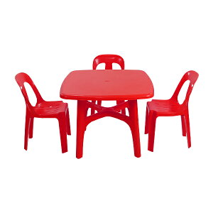  K[f`FA K[fe[u 4_Zbg UVJbg Iׂ7J[ K[fZbg |vs PP K[fe[u&`FA[3r yʂŎ^ъȒP K[ft@j`[