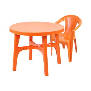  K[f`FA K[fe[u 2_Zbg UVJbg Iׂ7J[ K[fZbg |vs PP K[fe[u&`FA[1r yʂŎ^ъȒP K[ft@j`[