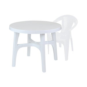  K[f`FA K[fe[u 2_Zbg UVJbg Iׂ7J[ K[fZbg |vs PP K[fe[u&`FA[1r yʂŎ^ъȒP K[ft@j`[