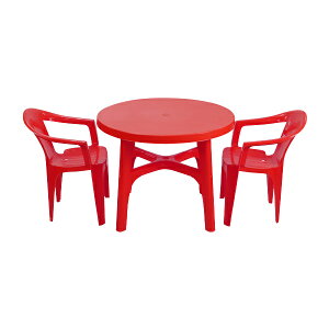  K[f`FA K[fe[u 3_Zbg UVJbg Iׂ7J[ K[fZbg |vs PP K[fe[u&`FA[2r yʂŎ^ъȒP K[ft@j`[