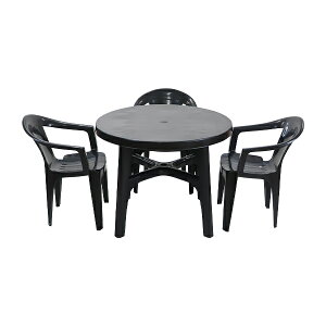  K[f`FA K[fe[u 4_Zbg UVJbg Iׂ7J[ K[fZbg |vs PP K[fe[u&`FA[3r yʂŎ^ъȒP K[ft@j`[