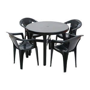  K[f`FA K[fe[u 5_Zbg UVJbg Iׂ7J[ K[fZbg |vs PP K[fe[u&`FA[4r yʂŎ^ъȒP K[ft@j`[