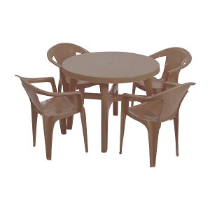  K[f`FA K[fe[u 5_Zbg UVJbg Iׂ7J[ K[fZbg |vs PP K[fe[u&`FA[4r yʂŎ^ъȒP K[ft@j`[