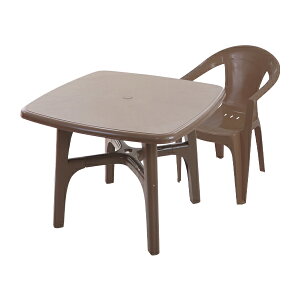  K[f`FA K[fe[u 2_Zbg UVJbg Iׂ7J[ K[fZbg |vs PP K[fe[u&`FA[1r yʂŎ^ъȒP K[ft@j`[