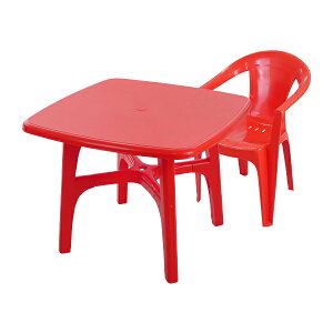  K[f`FA K[fe[u 2_Zbg UVJbg Iׂ7J[ K[fZbg |vs PP K[fe[u&`FA[1r yʂŎ^ъȒP K[ft@j`[